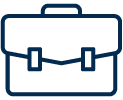 a placeholder icon