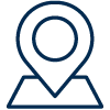 a placeholder icon