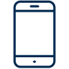 a placeholder icon