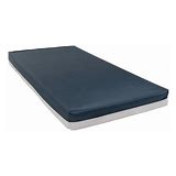 Mattress - Standard Bariatric