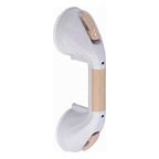 Grab Bar - Suction 16