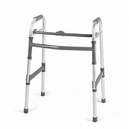 Walker no wheels - Junior