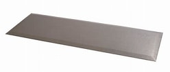 Fall Mat