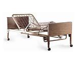 Hospital Bed - Full Electric