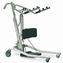 Lift - Sit to Stand