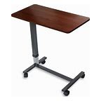 Over Bed Table
