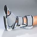 Podus Boot - Each - 56305801