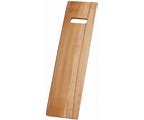 Transfer Board