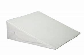 Wedge - Head Bed 12