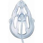 O2 - Mask - Oxy Mask