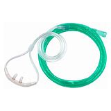 O2 - Nasal cannulas - 7 ft High Flow