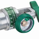 O2 - Oxygen Conserving Device