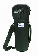 O2 - Portable O2 Set-up (M6bag, OCD, M6tank)