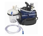 Suction Machine