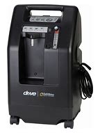 O2 Concentrator - 5L