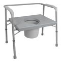 product.name