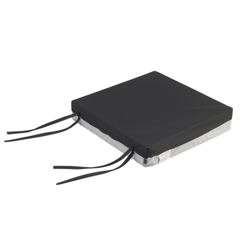 product.name