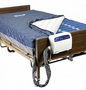 product.name