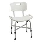 product.name