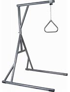 product.name