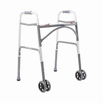 product.name