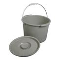 product.name