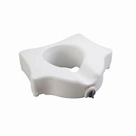 product.name