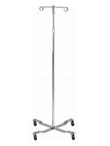 product.name