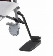 product.name