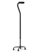 product.name