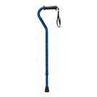 product.name