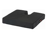 product.name