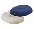 product.name