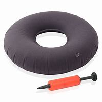 product.name