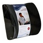 product.name