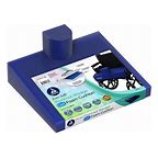 product.name