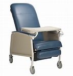product.name