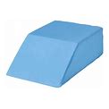product.name