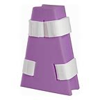product.name