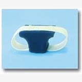 product.name