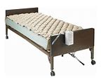 product.name