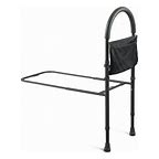 product.name