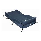 product.name