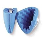 product.name
