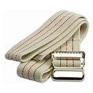 product.name