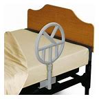 product.name
