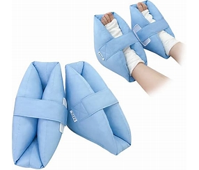 product.name