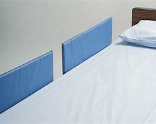 product.name