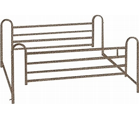 product.name