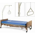 product.name